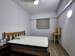 Blk 210 Bedok Town Centre (Bedok), HDB 3 Rooms #586670361